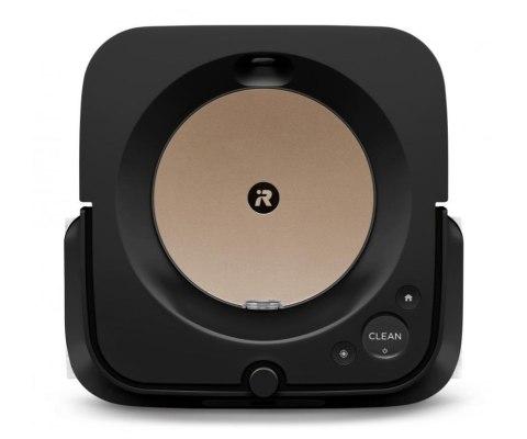 Robot sprzątający iRobot Braava Jet M6 (m6132) Robot sprzątający iRobot Braava Jet M6 (m6132)