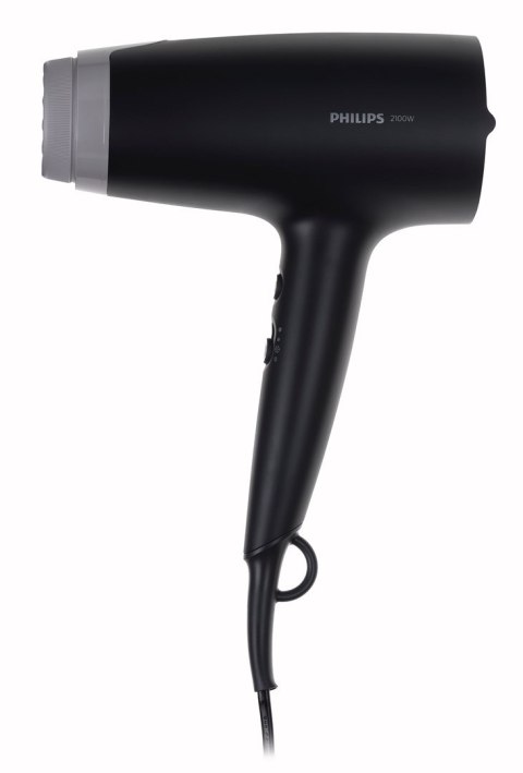 Suszarka do włosów PHILIPS BHD 351/10 Suszarka do włosów PHILIPS BHD 351/10