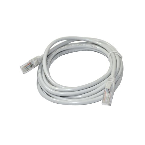 Patchcord Msonic ML30C6 FTP Kat. 6 3m Patchcord Msonic ML30C6 FTP Kat. 6 3m
