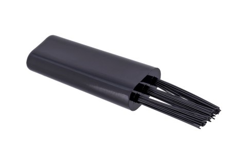 Golarka do głowy REMINGTON XR1500 Golarka do głowy REMINGTON XR1500