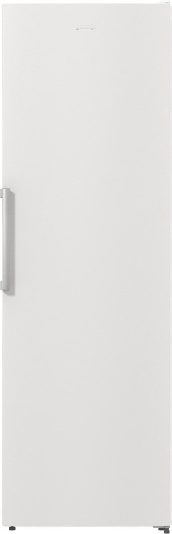 Zamrażarka szufladowa GORENJE FN619EEW5 Zamrażarka szufladowa GORENJE FN619EEW5
