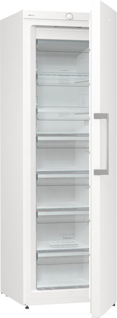 Zamrażarka szufladowa GORENJE FN619EEW5 Zamrażarka szufladowa GORENJE FN619EEW5