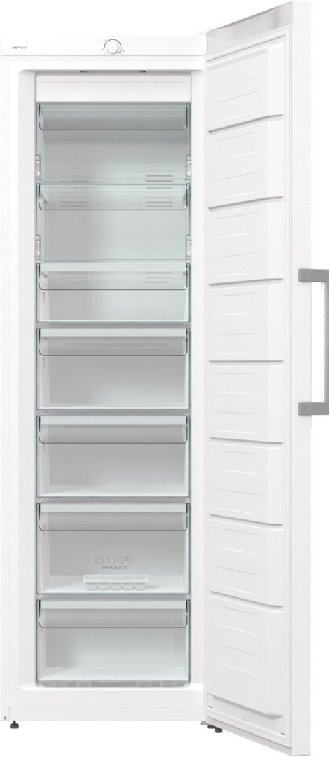 Zamrażarka szufladowa GORENJE FN619EEW5 Zamrażarka szufladowa GORENJE FN619EEW5