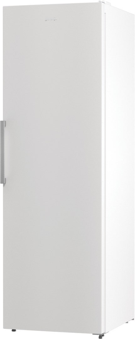 Zamrażarka szufladowa GORENJE FN619EEW5 Zamrażarka szufladowa GORENJE FN619EEW5