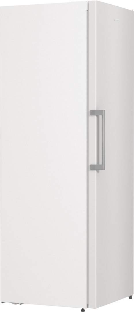 Zamrażarka szufladowa GORENJE FN619EEW5 Zamrażarka szufladowa GORENJE FN619EEW5