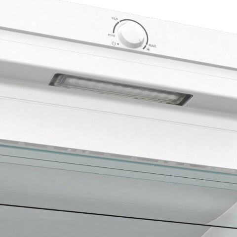 Zamrażarka szufladowa GORENJE FN619EEW5 Zamrażarka szufladowa GORENJE FN619EEW5