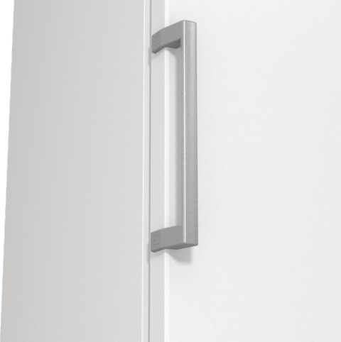 Zamrażarka szufladowa GORENJE FN619EEW5 Zamrażarka szufladowa GORENJE FN619EEW5