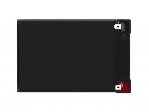 GREEN CELL AKUMULATOR ŻELOWY AGM08 12V 14AH GREEN CELL AKUMULATOR ŻELOWY AGM08 12V 14AH