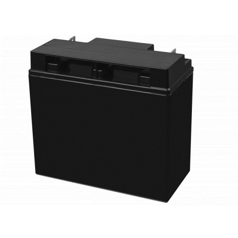 GREEN CELL AKUMULATOR ŻELOWY AGM10 12V 20AH GREEN CELL AKUMULATOR ŻELOWY AGM10 12V 20AH