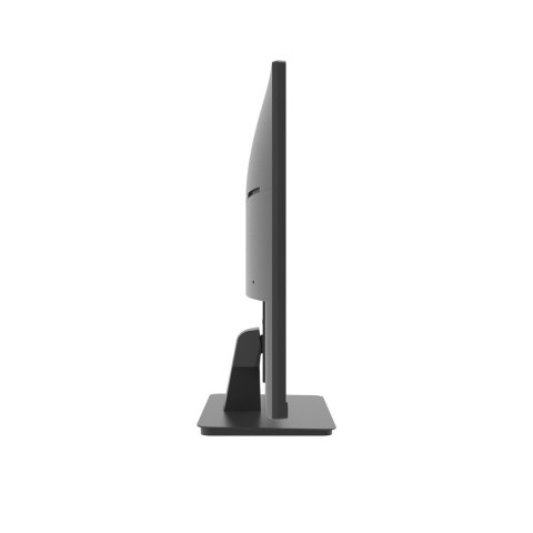 AG NEOVO MONITOR 32" HDMI, DP, VGA, PRACA 24/7 VA-3201 AG NEOVO MONITOR 32" HDMI, DP, VGA, PRACA 24/7 VA-3201