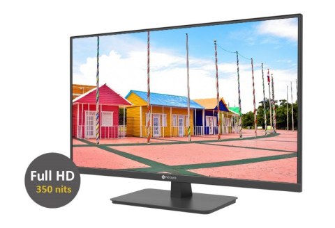 AG NEOVO MONITOR 32" HDMI, DP, VGA, PRACA 24/7 VA-3201 AG NEOVO MONITOR 32" HDMI, DP, VGA, PRACA 24/7 VA-3201