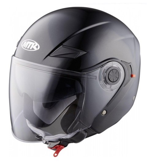 Interkom motocyklowy FreedConn T-Max S V4 Pro Single Interkom motocyklowy FreedConn T-Max S V4 Pro Single