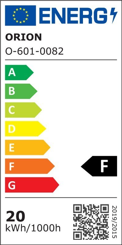 NAŚWIETLACZ LED Z CZUJNIKIEM RUCHU IP65 20W 2000LM NAŚWIETLACZ LED Z CZUJNIKIEM RUCHU IP65 20W 2000LM