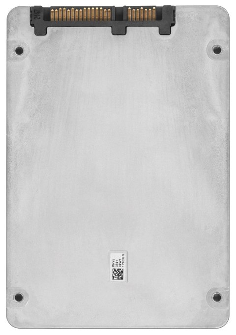 Dysk SSD Solidigm (Intel) S4520 480GB SATA 2.5" SSDSC2KB480GZ01 (DWPD up to 3) Dysk SSD Solidigm (Intel) S4520 480GB SATA 2.5" SSDSC2KB480GZ01 (DWPD up to 3)