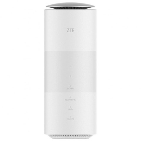 Router ZTE MC888D 5G Router ZTE MC888D 5G