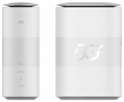 Router ZTE MC888D 5G Router ZTE MC888D 5G