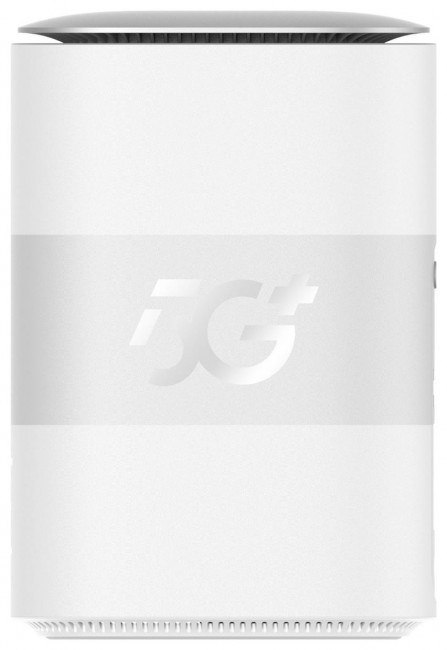 Router ZTE MC888D 5G Router ZTE MC888D 5G