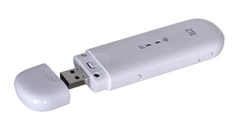 Router ZTE MF79N Router ZTE MF79N