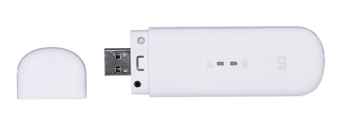 Router ZTE MF79N Router ZTE MF79N
