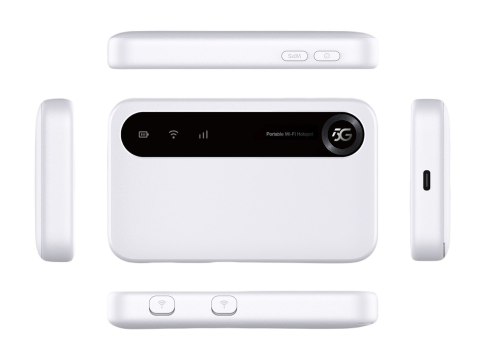 Router ZTE U50 5G Router ZTE U50 5G