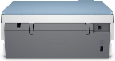 HP Urządzenie Wielof. 7221e ENVY Inspire 2H2N1B HP Urządzenie Wielof. 7221e ENVY Inspire 2H2N1B