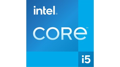 PROCESOR Intel Core i5-12400F 18M Cache to 4.40GHz PROCESOR Intel Core i5-12400F 18M Cache to 4.40GHz