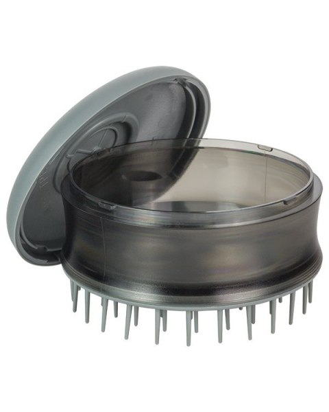 FURMINATOR - szczotka do kąpieli dla psów i kotów FURMINATOR - szczotka do kąpieli dla psów i kotów