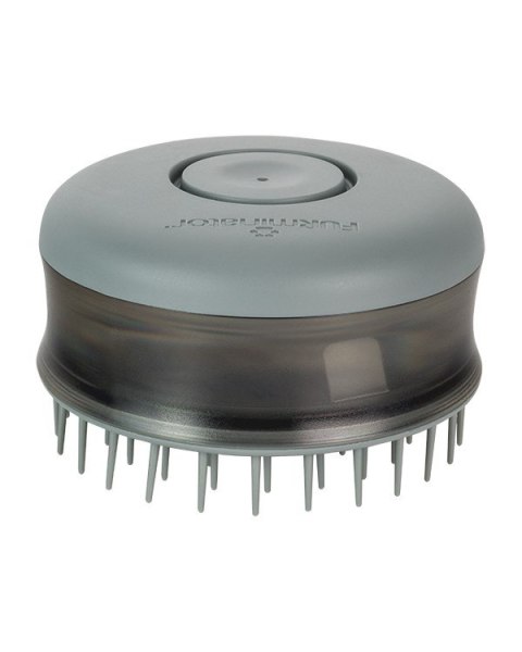 FURMINATOR - szczotka do kąpieli dla psów i kotów FURMINATOR - szczotka do kąpieli dla psów i kotów