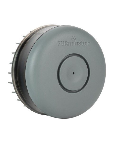 FURMINATOR - szczotka do kąpieli dla psów i kotów FURMINATOR - szczotka do kąpieli dla psów i kotów