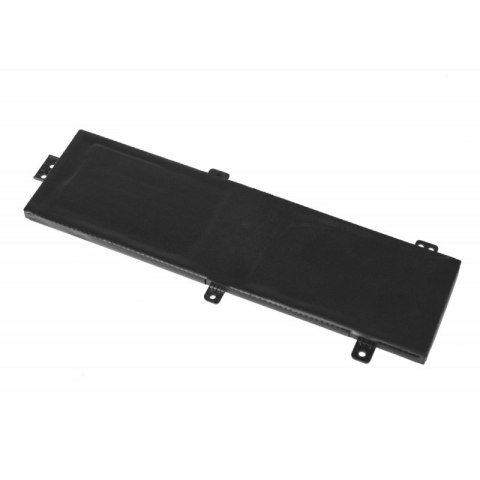 GREEN CELL BATERIA LE118 L15C2PB3 L15L2PB4 L15M2PB3 L15S2TB0 DO LENOVO IDEAPAD 310 310-15IKB 510 510-15ISK 3500MAH 7.6V GREEN CELL BATERIA LE118 L15C2PB3 L15L2PB4 L15M2PB3 L15S2TB0 DO LENOVO IDEAPAD 310 310-15IKB 510 510-15ISK 3500MAH 7.6V