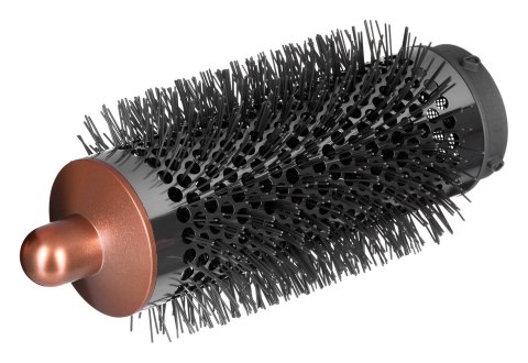 Dyson Airwrap Origin Multistyler Warm Copper, Nickel 1300 W Dyson Airwrap Origin Multistyler Warm Copper, Nickel 1300 W