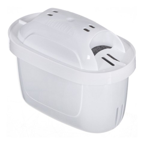 Dzbanek filtrujący Brita Style XL+1 filtr Maxtra Pro PP (szary ; 3,6l) Dzbanek filtrujący Brita Style XL+1 filtr Maxtra Pro PP (szary ; 3,6l)