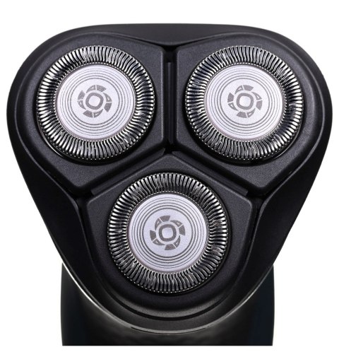 Golarka PHILIPS series 3000X X3052/00 Golarka PHILIPS series 3000X X3052/00