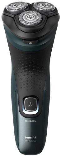 Golarka PHILIPS series 3000X X3052/00 Golarka PHILIPS series 3000X X3052/00