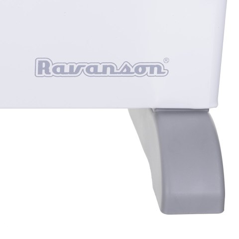 Grzejnik konwektorowy Ravanson CH-2000M Grzejnik konwektorowy Ravanson CH-2000M