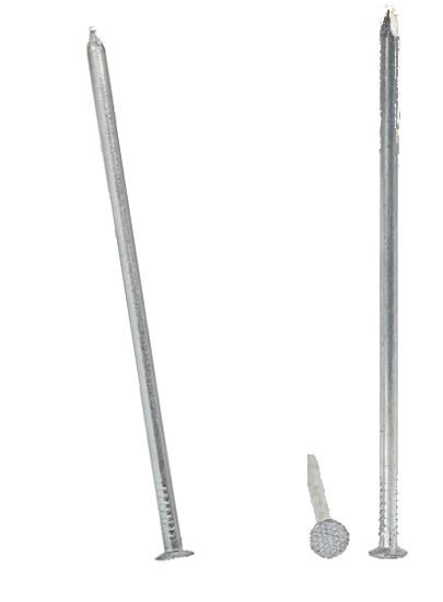 GWOŹDZIE STANDARDOWE 1.0*13MM GWOŹDZIE STANDARDOWE 1.0*13MM