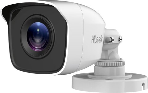 Kamera 4w1 Hilook by Hikvision tuba 5MP TVICAM-B5M 2.8mm Kamera 4w1 Hilook by Hikvision tuba 5MP TVICAM-B5M 2.8mm